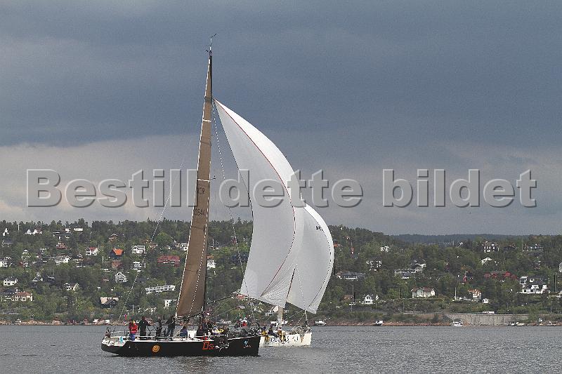 Bundefjorden2012 337.jpg